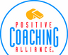 Pca logo